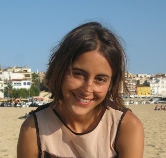 Mireia