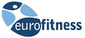 Eurofitness